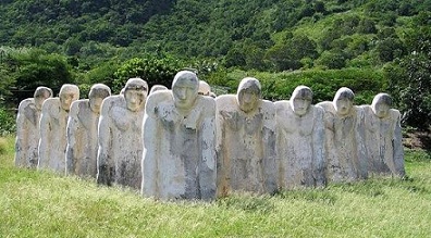 文章圖片