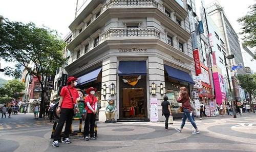 文章圖片