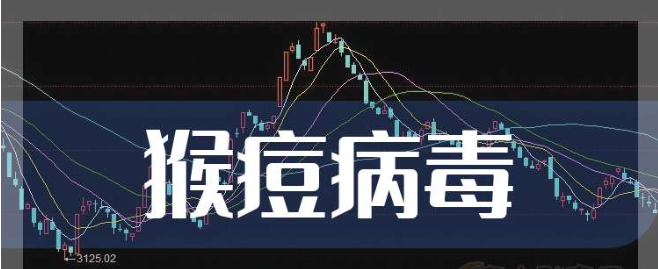 文章圖片