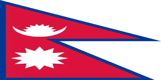 ᲴC