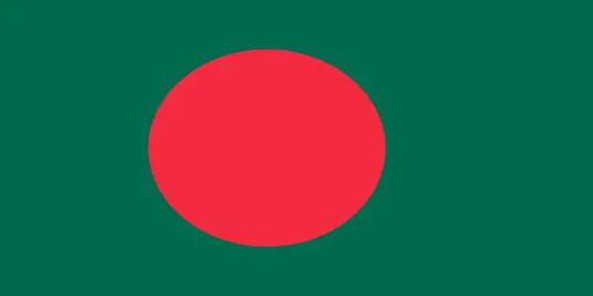 ϼC